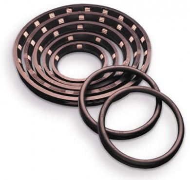 pipe-seals-02