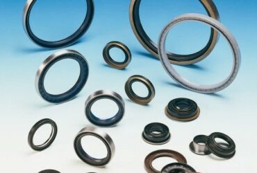 shaft_seals