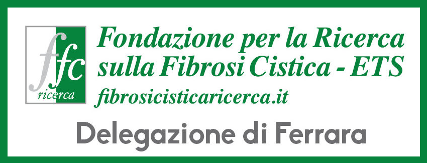 Immagine cliccabile